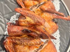 -天喜酒楼饭市·茶市(同德皇宫店)