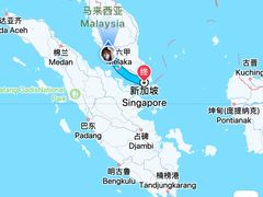 -吉隆坡国油双峰塔