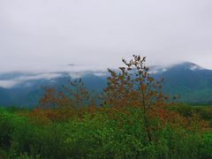 -石棉县孟获城