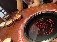 -受气牛肉·重庆耙牛肉(南坪总店)