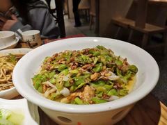 -滇铺子·云南特色菜·第九届野生菌美食节(东风东路c86店)