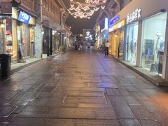 -塘人·老底子宁波菜小馆(南塘老街店)