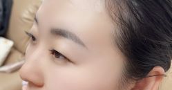 -爱美睫美甲会馆
