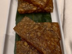 -聚福宝合苑食府(南头镇店)