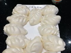 -丰食农家乐