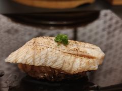 -小十Omakase(地王大厦店)