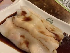 -添好运(中环IFC店)
