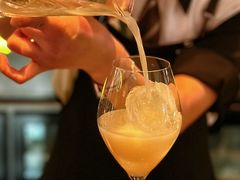 -莉莉海堂HAITANG·烤鸭(国贸商城店)