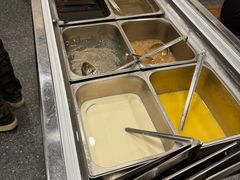 -兰溪十八浇(天一店)