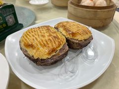 -美景家宴