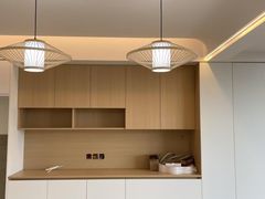 -京东家装(昆明总店)