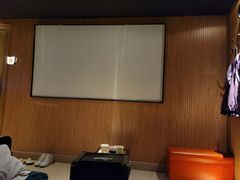 -大桶大足浴(广灵店)