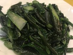 -无名居(西直门总店)