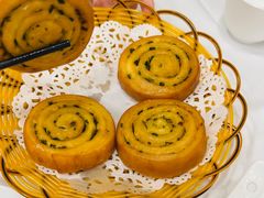 -瑞福园联谊餐室(茂名南路店)