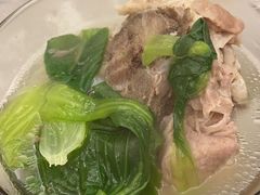 -刘长兴(逸仙桥店)