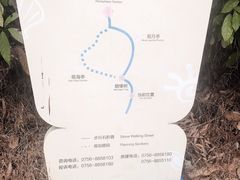 -东澳岛