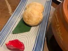 -雀舞云南菜(天津天河城购物中心店)