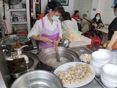 -海幢瑞芳饮食店