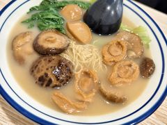 -路环码头面馆