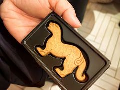 -陕拾叁(大雁塔店)