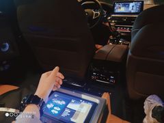 -ELUNE艾露恩·人良斋西餐厅