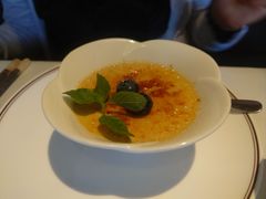 -民国红公馆(老门东店)