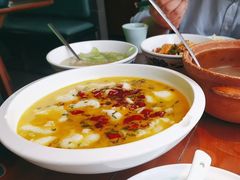 -望湘园·洞庭渔宴(浦江欢乐颂店)