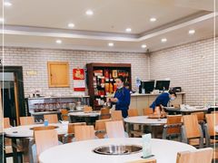 大堂-迎宾楼(解放西街店)