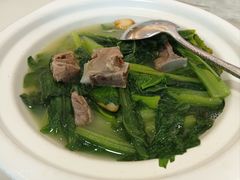 -厝包四点金·潮宴(太古仓店)
