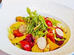-黑宝石西餐厅(汇励99城市公园店)