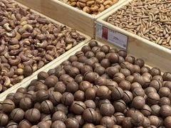 -品忆香炒货工坊(西稍门店)