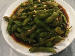 -虎虎龙虾•9年湖北匠(双井店)