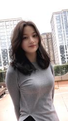 -川和潮人漂色·烫染·接发