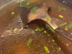 -巴扎屋大盘鸡·新疆菜(汇嘉时代店)