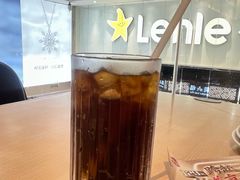 -必胜客(增城广场店)