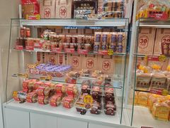 -味多美蛋糕(东直门店)
