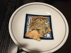 -玄品河豚(那覇國際通里之関)