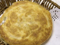 -潍坊菜馆(三里河南横街店)