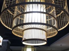 大堂-小莆天(元帅路店)