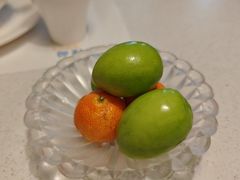 -79号渔船海鲜饭店(宝安店)
