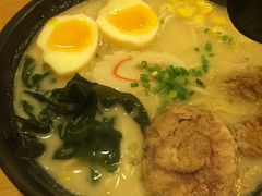 -宝寿司(红瓦寺店)