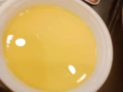 大王香滑蒸蛋-永和大王(小厨·东四十条店)