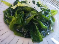 -马家斑.鲜鱼火锅(松湖万科店)