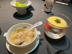 -广舟(千禧店)