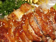 -张记焖窑·十五年专注焖烤(雍和宫店)