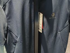 -法雅体育工厂店(皂君庙路店)