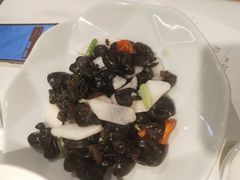 -大丰收李家(石狮德辉店)
