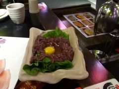-舒家大院老火锅(台江路店)