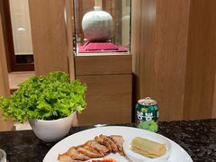 -酣庭院(红松东路店)