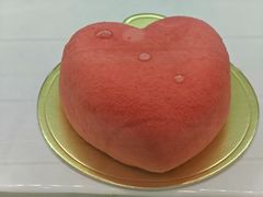 -小嘟来烘焙店